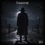 Funeral (Freestyle)