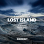 Lost Island