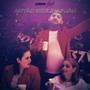 Anyád szülinapján (Explicit)