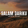 Salam Dariku