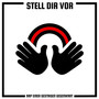 Stell dir vor