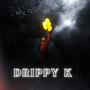 DRIP (Explicit)