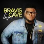 Bravis Cave Live! The EP