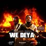 We Deya (feat. Vince Dan)