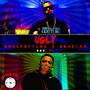 Ugly (feat. Benzino) [Explicit]