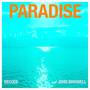 Paradise (feat. John Briswell)