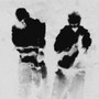 40 mètres (Explicit)