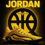 JORDAN (Explicit)