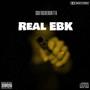 Real EBK (Explicit)