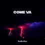 COME VA (feat. CapsCtrl) [Explicit]