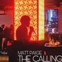 The Calling (Explicit)