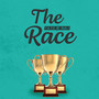 The Race (Explicit)