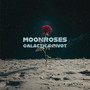 Moonroses