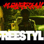 Freestyle (Explicit)