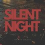 Silent Night