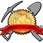 Bury the Hate