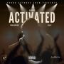 Activated (Explicit)