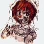 BACK FROM THE DEAD (Explicit)