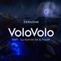 VoloVolo (feat. Dj Gun-Do SA & T-Gler) [Explicit]