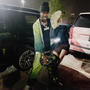 My Time (Explicit)