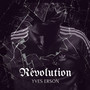 Révolution