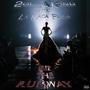 Rip The Runway (feat. La Raca Flaca) [Explicit]