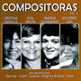 Compositoras Vol.1