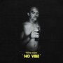 No Vibe (Explicit)