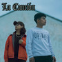 La Canción (Explicit)