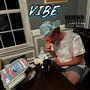 Vibe (Explicit)