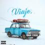 Viaje (feat. Kid Acrot)