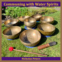 Communing with Water Spirits