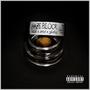 Haze Block (feat. Eizah, Ante & Ghelo) [Explicit]