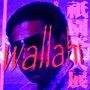 wallahi (Explicit)