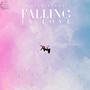 Falling In Love