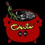 Chili, Vol. 1 (Explicit)