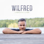 Wilfred