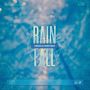 Rainfall