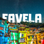 Favela (Explicit)