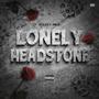 Lonely Headstone (Explicit)