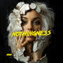 Nothingness