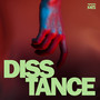 Disstance (Explicit)