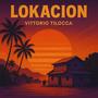 Lokacion (Afrohouse Remix)