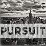 Pursuit (Explicit)