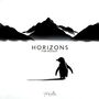 Horizons