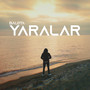 Yaralar