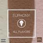 All Flavors (Explicit)