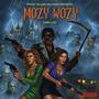 Mozy Wozy (Explicit)