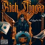 Rich Niggaz (Explicit)