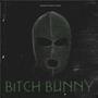 ***** Bunny (feat. banzo) [Explicit]